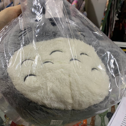 Peluche Totoro pequeño