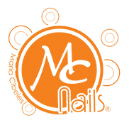 MC Nails