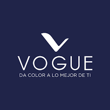 Vogue Maquillaje