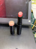 Labial LAgirl