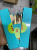 Set Brochas
