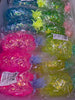 Squeeze piñas