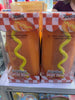 Squishy Hot Dog Gigante