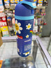 Botella Owala 24oz Azul Flores