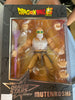 Figuras Dragon Ball Original Muyenroshi