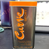 Perfume Curve sport