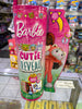 Barbie Cutie reveal Gato -50%