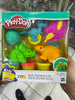 Play-Doh Dino Herramientas