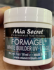 Formagel white builder UV
