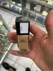 Maybelline Base Liquida Fit Me 235 Pure Beige Dewy+Smooth