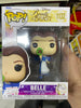 Funko Pop Disney Beauty snd the Beast (Belle) 1132