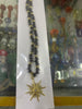 Collar acero