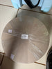 Base redonda blanca 14” 35cm