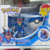 Ash-Greninja Bola
