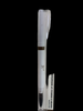 Delineador Elf natural Brown