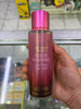 Agua Victoria Secret Suede Wonder