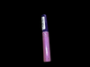 Brillo labios vogue orquidea