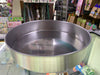 Molde redondo 10” x 2”