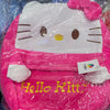 Salveque espalda Kitty