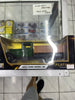 Carro de colección 1:24 1931 Ford Model AA