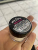 Polvo acrílico Micro glitter crystalina 004