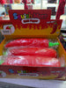Squishy gigante Chile