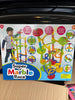 Play Super Marble Race