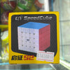 Cubo 5x5 qy speed cube