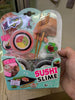 Sushi Slime