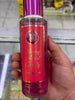Agua Victoria Secret Berry Burst Candy