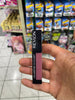 Labial Revlon Colorstay Satin Ink 009 Speak Up