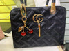 Bolso CG
