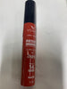 Labial Resist 14h disfruta