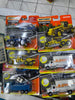 Matchbox Working Rigs