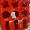 Molde silicon