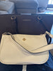 Bolso Nanette Lepore Marigolde Bag in Bag
