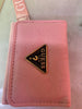Monedero guess