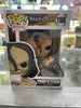 Funko Pop Attack on Titan Ymir’s Titan 1168