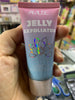 Exfoliante amuse Jelly