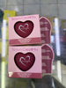 Beauty Creations Labial y Rubor Putty Deep Berry