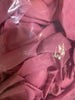 Globos rosados