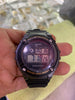 Reloj casio
