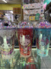 Vaso Hello Kitty