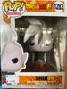 Funko Pop Dragonball Z Super Shin 1283