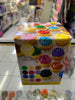 Colorante wilton caja 12 colores