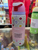 Botella Owala 32oz Flores colores