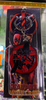 Llavero dead poll