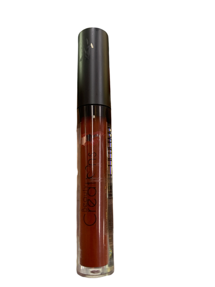 Labial beauty creations malevolent