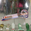 Pipas