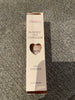 Corrector beauty creations 1